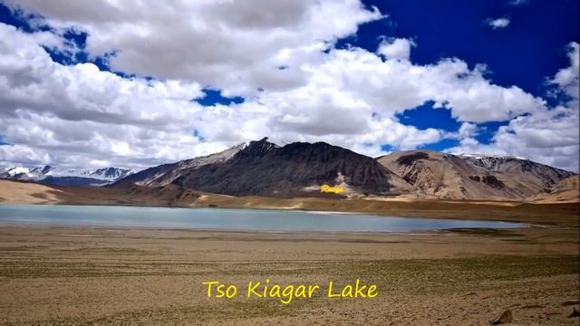 My Mother Land State Of Jammu Kashmir смотреть онлайн