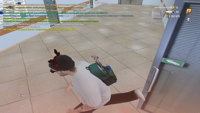 gta_sa 2024-10-15 00-22-51-98 смотреть онлайн