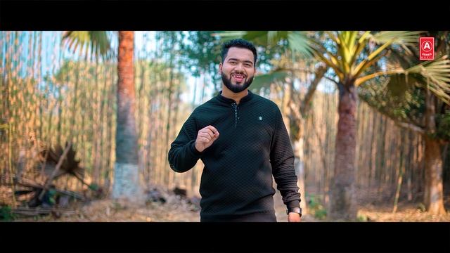 কি করে বোঝাবো তোকে | Ki Kore Bojhabo Toke | Ahmed Sajeeb | Adrita Sonia | Eid Special Music Video смотреть онлайн