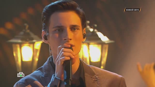 Егор Ефанов «Tears in heaven» смотреть онлайн