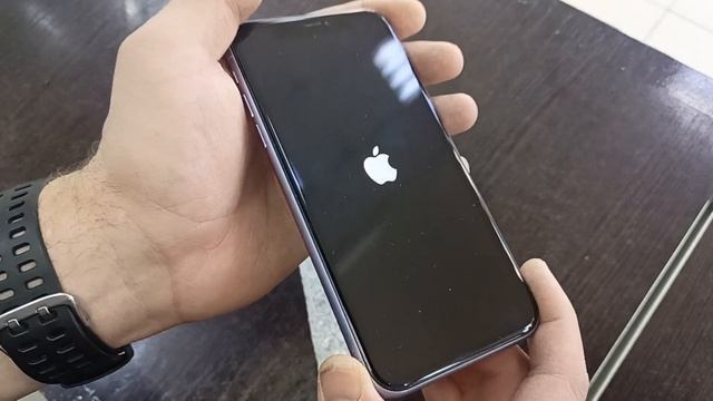 iphone 11 Фиолетовый 4 (донор) смотреть онлайн