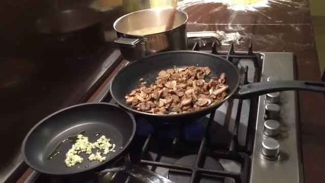 Моя Италия смотреть онлайн