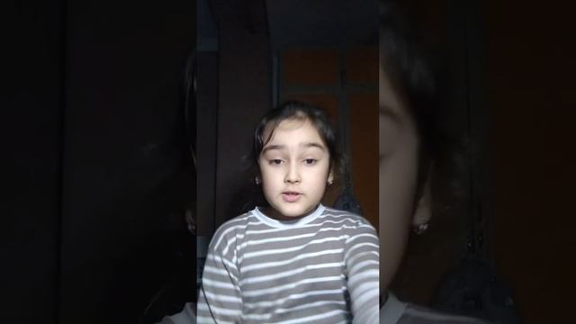 Baby Ardana.Кукла в шарике. смотреть онлайн