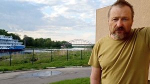 О стажировках в линейных частях, курсантов военных училищ СССР. Почему их было так мало