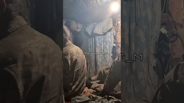 ⚡️СВО 18+ Артиллерия ВС РФ непрерывно громит позиции противника где бы он не укрывался смотреть онлайн