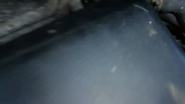 freelander 1 air filter replacement смотреть онлайн