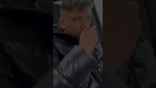 Элвин Грей | Скандал | | смотреть онлайн