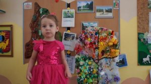 Филипенко «Воробей с березки»