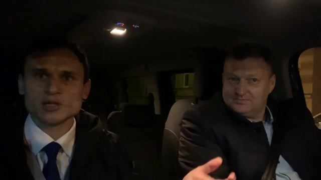 ИНВЕСТИЦИИ В ОТЕЛИ ПИТЕРА! смотреть онлайн