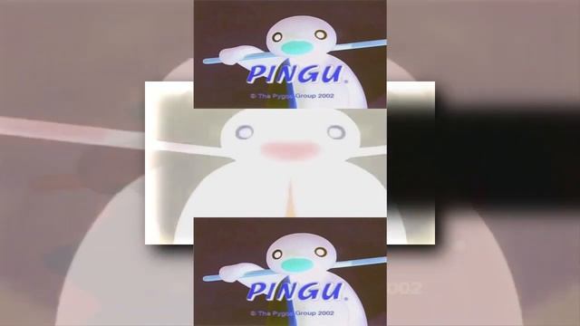 YTPMV Pingu Scan.mp4