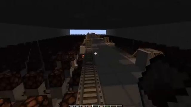 Working Ipod In Minecraft 1.4.6 + DOWNLOAD! смотреть онлайн