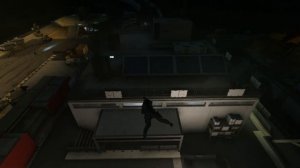 Ghost Recon Breakpoint как легко получить чертеж топовой винтовки TAC50