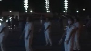 ПУТЕШЕСТВИЕ В ХЭЙХЭ 4