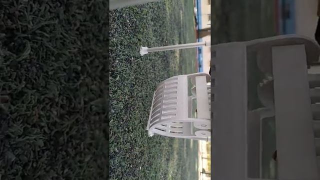 İhamız смотреть онлайн