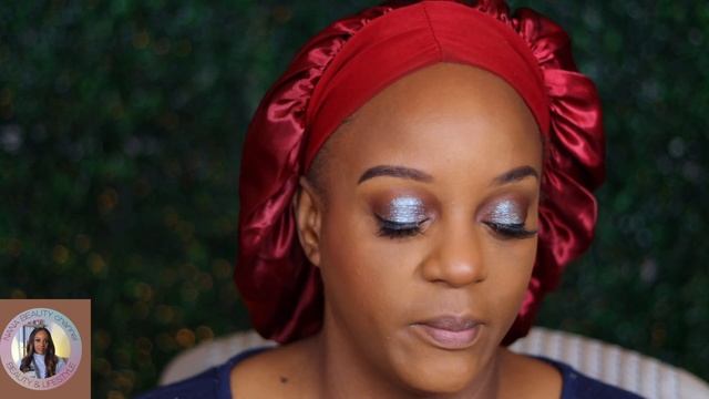 NEW AT THE DRUGSTORE*ELF COSMETICS*/SETTING SPRAY & BRONZER смотреть онлайн