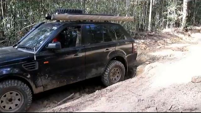 Watagans weekender смотреть онлайн