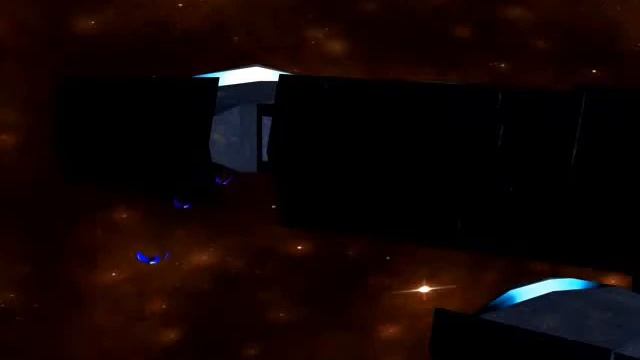 space battle смотреть онлайн