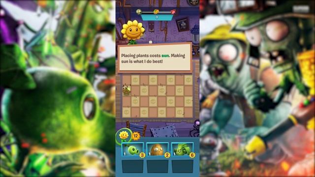 Plants vs Zombies 3 Hack (LATEST VERSION) 2020 смотреть онлайн