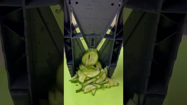 Магия BORNER ПРИМА бесспорна. Один раз пробуете - и не можете без неё ) смотреть онлайн