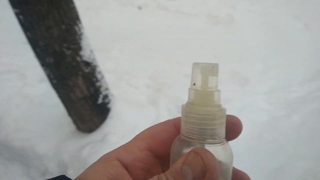 Бюджетный размораживатель замков авто смотреть онлайн