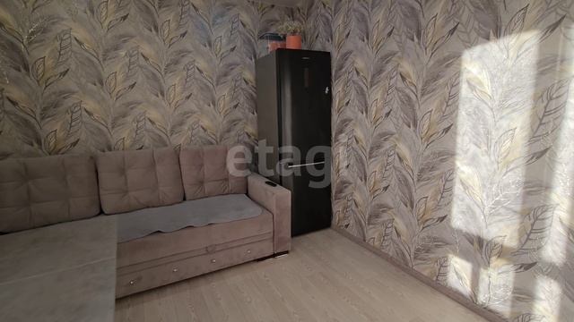 3461438 Советская 15 смотреть онлайн