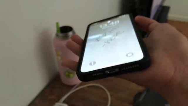 Wildflower Pink Moo Moo phone case — iPhone XS Max | Apple Obsessed смотреть онлайн