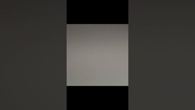 😃👍 смотреть онлайн