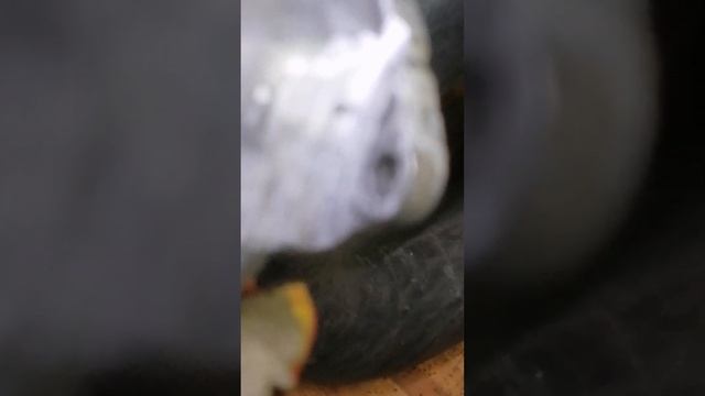 не снял итог клиент стоял над душой смотреть онлайн