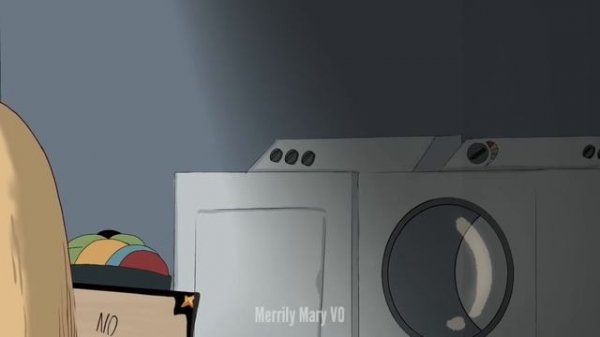 9 Scary Stories Animated Compilation 2020