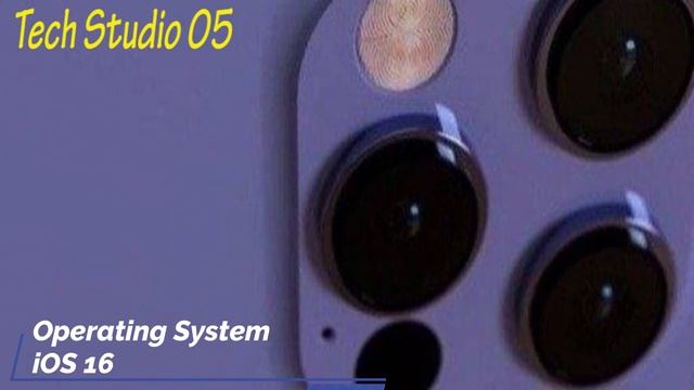 iPhone 15 Pro Max Review смотреть онлайн