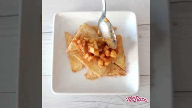 5 Amazing Apple Pie Recipes смотреть онлайн