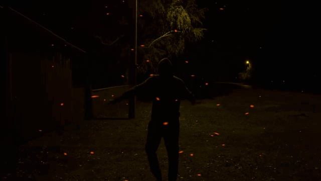 Сергей Ф. при поддержке ИИ - Недуг смотреть онлайн
