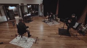 КИНО — Это не любовь (remake 2024) Full Album Live.