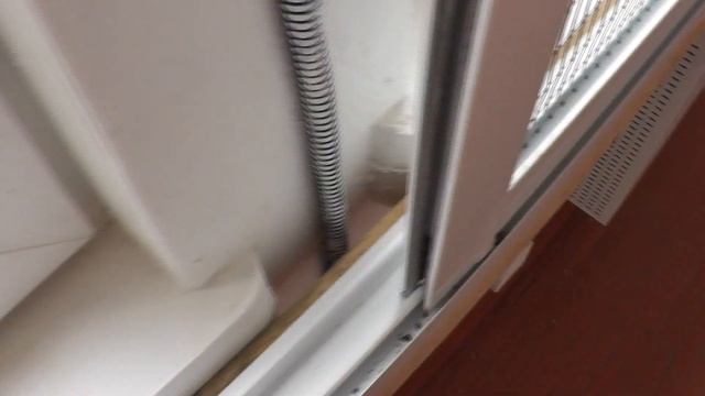 Доделки в вольере смотреть онлайн