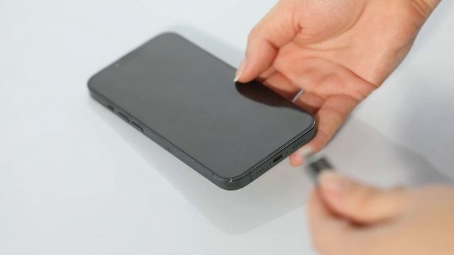 LivX 20W Type C to Lightning Çevirici Dönüştürücü OTG Adaptör OTGMT смотреть онлайн