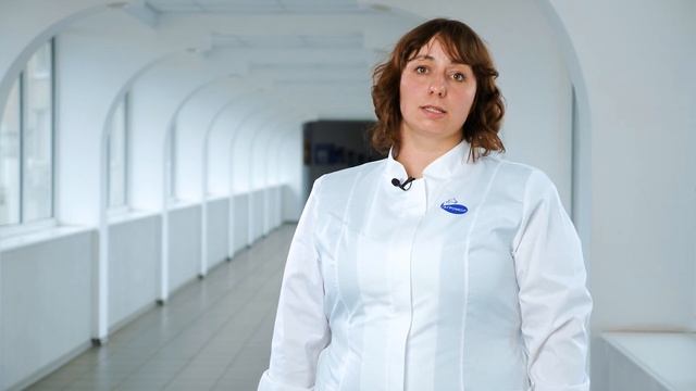 Корисне МОЛОКО не може зберігатися в ПЛАСТИКОВЫЙ тарі. Міфи про молочні продукти смотреть онлайн