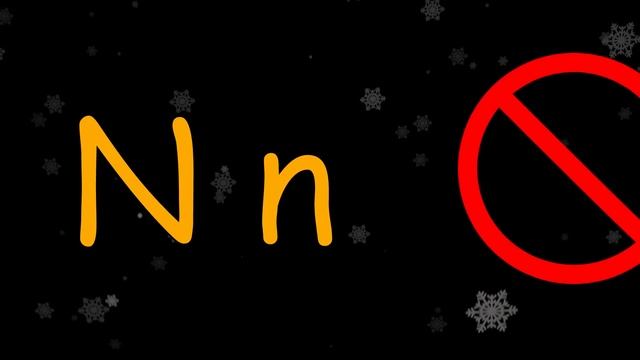 Phonics Song | kidzstation смотреть онлайн