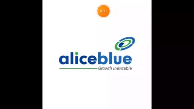 Aliceblue eSign Problem || Aliceblue eSign error || Aliceblue eSign solution смотреть онлайн