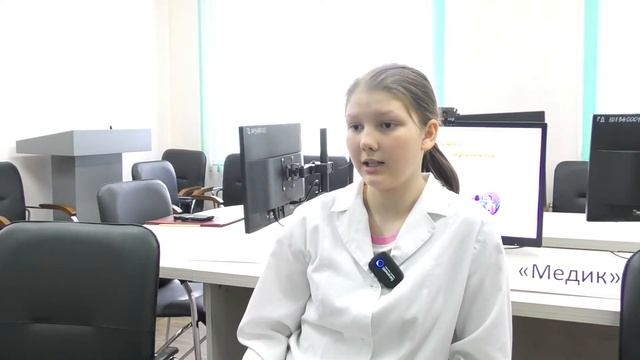 Вредные привычки "Ток шоу". смотреть онлайн