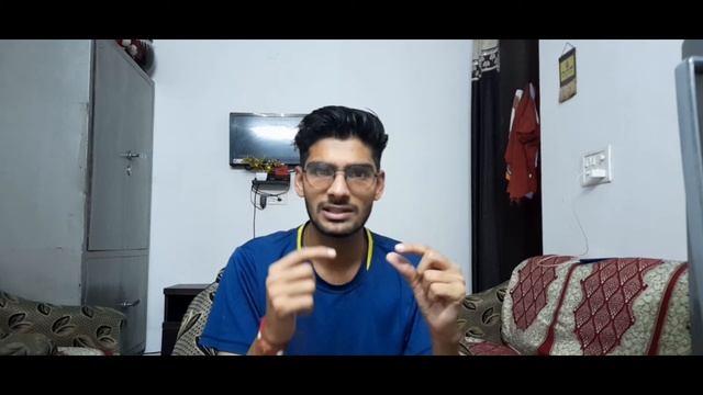 poe checker nf 488 | how to test switch port and ethernet cable | смотреть онлайн
