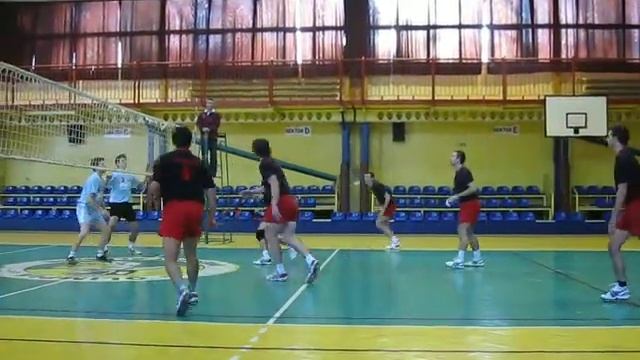 mecz wieszowy смотреть онлайн