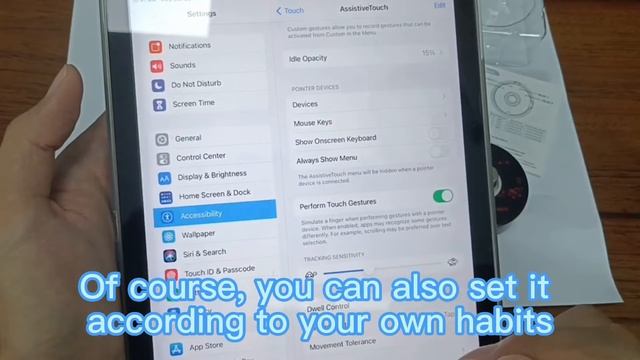 How to use the page turner смотреть онлайн