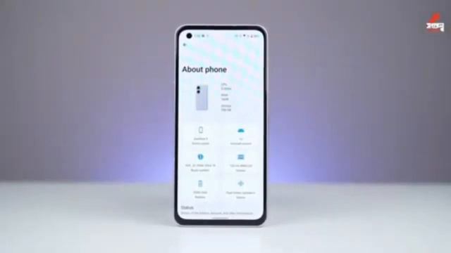 ✅ Asus Zenfone 10 || Asus Zenfone 10 English Review || Asus Zenfone 10 Price in United States смотреть онлайн