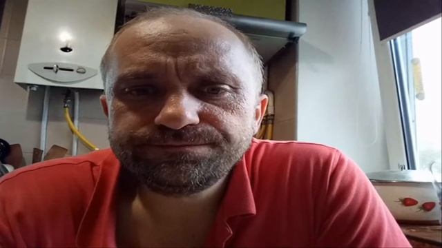 Comme j'ai préparé le Solianka смотреть онлайн