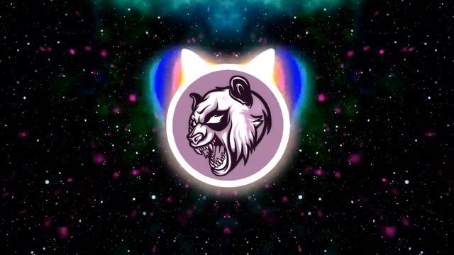 AC Buzz - "Ride Or Die" [No Copyright © Music] смотреть онлайн