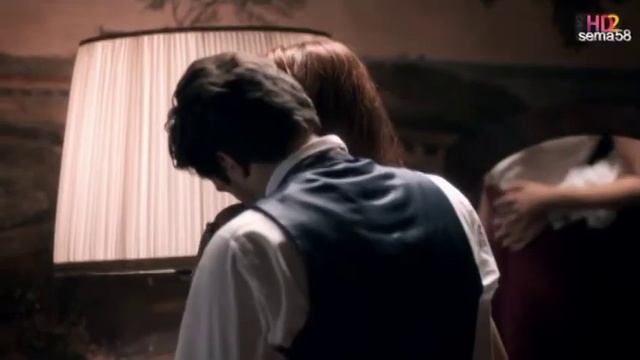 Pupo & Petra Magoni _ Non E Un Addio