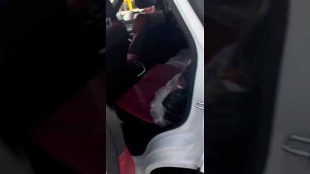 Jetour X70 plus 1,6 2023 17,200$ смотреть онлайн