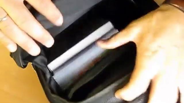 Детский рюкзак с Китая! Качественный рюкзак. смотреть онлайн