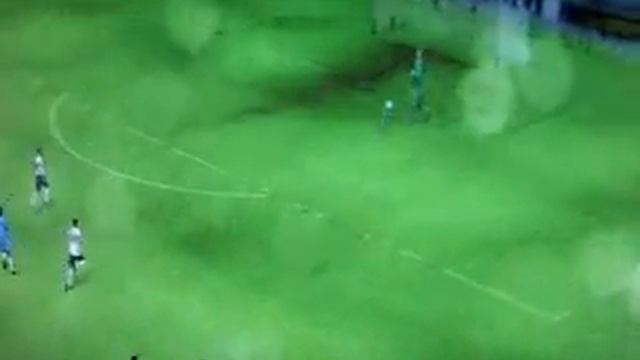 Best goals in FIFA10 vol. 1. смотреть онлайн