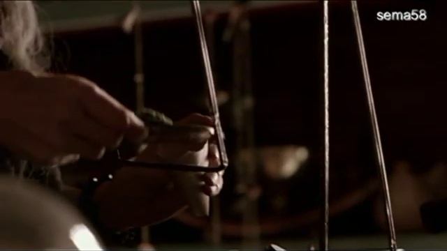 Тимур Темиров _ Я нашел и потерял тебя ... смотреть онлайн